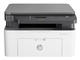 Принтери HP Laser MFP 135w