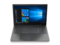 Лаптопи Lenovo V130