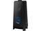 Колони Samsung Party Box MX-T50