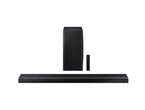 Колони Samsung HW-Q800T