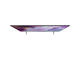 Телевизори Samsung 50Q60A