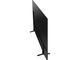 Телевизори Samsung 55Q60A