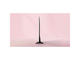 Телевизори Samsung 55Q60A