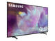 Телевизори Samsung 65Q60A