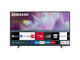 Телевизори Samsung 65Q60A