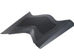 Подложки Охлаждаща подложка DeepCool