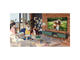 Телевизори Samsung 65Q60A