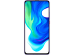 Смартфони Xiaomi Poco F2 Pro 128GB Electric Purple, с нарушена опаковка