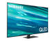 Телевизори Samsung 75Q80A
