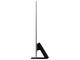 Телевизори Samsung 65QN800A