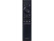 Телевизори Samsung 65QN800A
