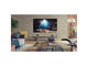 Телевизори Samsung 65QN800A