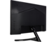 Монитори Acer K273bmix 