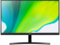 Монитори Acer K273bmix 