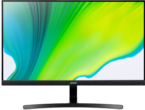 Монитори Acer K273bmix 