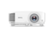 Проектори BenQ MS560