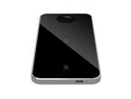 Зарядни устройства Prestigio ReVolt A5