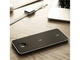 Зарядни устройства Prestigio ReVolt A5