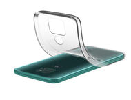 Калъфи Cellular line Soft за Motorola G9 Play/E7 Plus