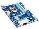 Дънни платки GIGABYTE GA-H77-DS3H