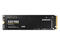 SSD 250GB Samsung SSD 980 PCIe 3.0