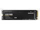 SSD 250GB Samsung SSD 980 PCIe 3.0