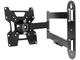 Стойки и маси Arctic TV Flex S