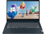 Лаптопи Lenovo IdeaPad Flex 5 14"