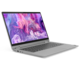 Лаптопи Lenovo IdeaPad Flex 5 14"