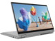 Лаптопи Lenovo IdeaPad Flex 5 14"