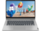 Лаптопи Lenovo IdeaPad Flex 5 14"