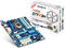Дънни платки GIGABYTE GA-Z77-D3H