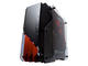 G:RIGS G:RIGS > Cougar Gaming > Blaze of Glory (Intel)