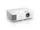 Проектори BenQ MU613