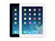 Таблети Apple iPad 2 WiFi 16GB, бял цвят