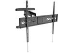 Стойки и маси Makki TV-PM92