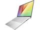 Лаптопи Asus VivoBook 15 X512DA-BQ1196
