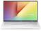 Лаптопи Asus VivoBook 15 X512DA-BQ1196