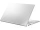 Лаптопи Asus VivoBook 15 X512DA-BQ1196