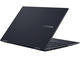 Лаптопи ASUS VivoBook Flip 14 TM420IA-WB511T