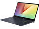 Лаптопи ASUS VivoBook Flip 14 TM420IA-WB511T