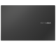 Лаптопи ASUS Vivobook S15 S533EQ-WB517T