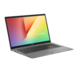 Лаптопи Asus VivoBook S15 S533EQ-WB513T