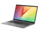 Лаптопи Asus VivoBook S15 S533EQ-WB513T