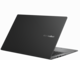 Лаптопи Asus VivoBook S15 S533EQ-WB513T