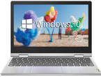 Лаптопи Lenovo IdeaPad Flex 3 11