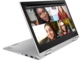 Лаптопи Lenovo IdeaPad Flex 3 11