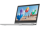 Лаптопи Lenovo IdeaPad Flex 3 11