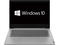 Лаптопи Lenovo IdeaPad 3 14" Ultraslim