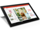 Лаптопи Lenovo IdeaPad Duet 3 10"